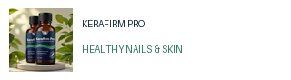 Kerafirm Pro Official Logo